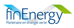 FinEnergy